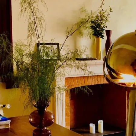 Lejlighed Superbe Arty&design Dominant Des Basques Biarritz