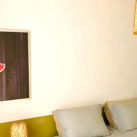 Superbe Arty&design Dominant Des Basques Biarritz