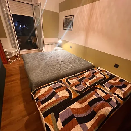 Superbe Arty&design Dominant Des Basques Appartement Biarritz